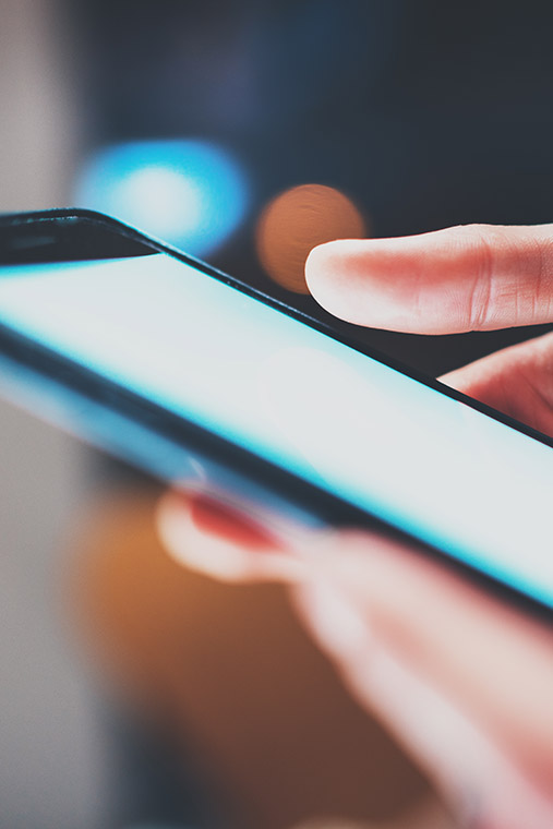 Calgary Website Designed and Development for Mobile, Desktop, and Tablet. Responsive Design Websites.
